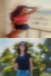 Tyld2beelicx horny housewife