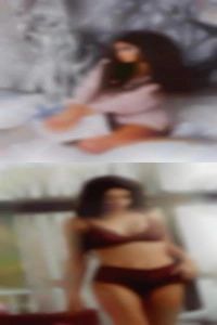 Milfseer_89 middle fucking