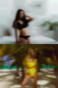 keciaLatour920 sxxy