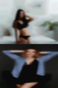 brigittekalley974 horny housewife NC