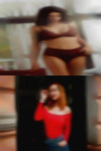 Back fuck sxxy CA